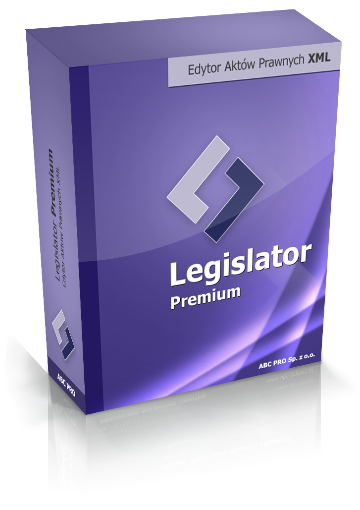 box-legislator-premium