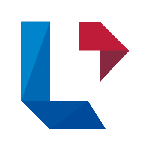 legislator500