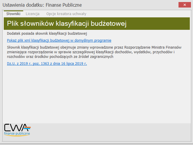 plikslownikow